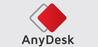 anydesk-suporte-remoto-data4you