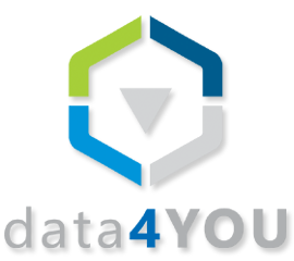 logo-data4you