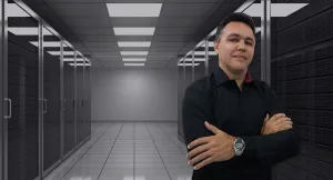 data4you-sites-e-lojas-virtuais