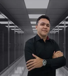 data4you-sites-e-lojas-virtuais