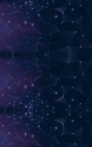 data4you-sites-e-lojas-virtuai