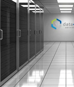 data4you-sites-e-lojas-virtuais