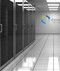 data4you-sites-e-lojas-virtuais