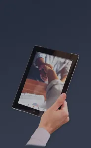 data4you-sites-e-lojas-virtuais