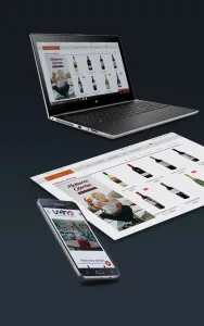 data4you-sites-e-lojas-virtuais