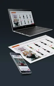 data4you-sites-e-lojas-virtuai